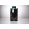 Husa Samsung Galaxy Note 20 Ultra Spacer, negru, grosime 1.5mm, material flexibil TPU "SPPC-SM-GX-N20U-TPU"