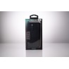 Husa Huawei telefon P 40, negru, tip back cover, material flexibil TPU, "SPPC-HU-P-40-TPU"
