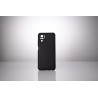 Husa Xiaomi Redmi Note 10 S Spacer, negru, grosime 1.5mm, material flexibil TPU "SPPC-XI-RM-N10S-TPU"