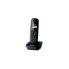 TELEFON Dect PANASONIC KX-TG1611FXH (timbru verde 0.8 lei)