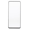 FOLIE STICLA  Spacer pentru Samsung Galaxy S20 FE (2021), grosime 0.3mm, acoperire totala ecran, strat special anti-ulei si anti