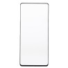 FOLIE STICLA  Spacer pentru Samsung Galaxy A72, grosime 0.3mm, acoperire totala ecran, strat special anti-ulei si anti-amprenta,