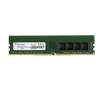 Memorie DDR Adata DDR4 4 GB, frecventa 2666 MHz, 1 modul, "AD4U26664G19-BGN"