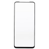 FOLIE STICLA  Spacer pentru Samsung Galaxy M11, grosime 0.3mm, acoperire totala ecran, strat special anti-ulei si anti-amprenta,