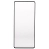 FOLIE STICLA  Spacer pentru Huawei P Smart(2021), grosime 0.3mm, acoperire totala ecran, strat special anti-ulei si anti-amprent