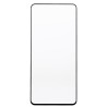 FOLIE STICLA  Spacer pentru Xiaomi Mi 11 Lite 5G, grosime 0.3mm, acoperire totala ecran, strat special anti-ulei si anti-amprent