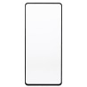 FOLIE STICLA  Spacer pentru Xiaomi Mi 10T 5G, grosime 0.3mm, acoperire totala ecran, strat special anti-ulei si anti-amprenta, T