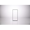 FOLIE STICLA  Spacer pentru Xiaomi Mi 10T 5G, grosime 0.3mm, acoperire totala ecran, strat special anti-ulei si anti-amprenta, T
