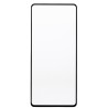 FOLIE STICLA  Spacer pentru Xiaomi Mi 10T Pro 5G, grosime 0.3mm, acoperire totala ecran, strat special anti-ulei si anti-amprent