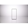 FOLIE STICLA  Spacer pentru Xiaomi Mi 10T Pro 5G, grosime 0.3mm, acoperire totala ecran, strat special anti-ulei si anti-amprent