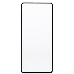FOLIE STICLA  Spacer pentru Xiaomi Mi 10T Pro 5G, grosime 0.3mm, acoperire totala ecran, strat special anti-ulei si anti-amprent