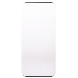 FOLIE STICLA  Spacer pentru Xiaomi Mi 11 5G, grosime 0.3mm, acoperire totala ecran, strat special anti-ulei si anti-amprenta, Te