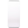 FOLIE STICLA  Spacer pentru Xiaomi Mi 11 5G, grosime 0.3mm, acoperire totala ecran, strat special anti-ulei si anti-amprenta, Te