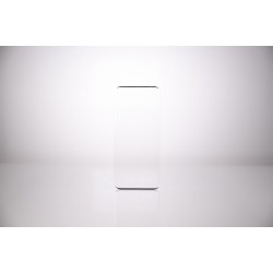 FOLIE STICLA  Spacer pentru Xiaomi Mi 11 5G, grosime 0.3mm, acoperire totala ecran, strat special anti-ulei si anti-amprenta, Te
