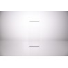 FOLIE STICLA  Spacer pentru Xiaomi Mi 11 5G, grosime 0.3mm, acoperire totala ecran, strat special anti-ulei si anti-amprenta, Te