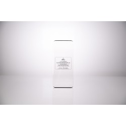 FOLIE STICLA  Spacer pentru Xiaomi Mi 11 5G, grosime 0.3mm, acoperire totala ecran, strat special anti-ulei si anti-amprenta, Te