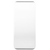 FOLIE STICLA  Spacer pentru Xiaomi Mi 11 Ultra 5G, grosime 0.3mm, acoperire totala ecran, strat special anti-ulei si anti-ampren