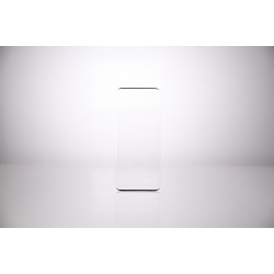 FOLIE STICLA  Spacer pentru Xiaomi Mi 11 Ultra 5G, grosime 0.3mm, acoperire totala ecran, strat special anti-ulei si anti-ampren