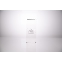 FOLIE STICLA  Spacer pentru Xiaomi Mi 11 Ultra 5G, grosime 0.3mm, acoperire totala ecran, strat special anti-ulei si anti-ampren