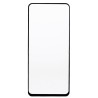 FOLIE STICLA  Spacer pentru Xiaomi Pocophone M3 Pro 5G, grosime 0.3mm, acoperire totala ecran, strat special anti-ulei si anti-a