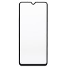 FOLIE STICLA  Spacer pentru Xiaomi Redmi 9C, grosime 0.3mm, acoperire totala ecran, strat special anti-ulei si anti-amprenta, Te