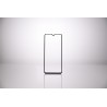 FOLIE STICLA  Spacer pentru Xiaomi Redmi 9C, grosime 0.3mm, acoperire totala ecran, strat special anti-ulei si anti-amprenta, Te