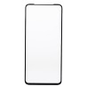 FOLIE STICLA  Spacer pentru Xiaomi Redmi Note 9, grosime 0.3mm, acoperire totala ecran, strat special anti-ulei si anti-amprenta
