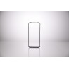 FOLIE STICLA  Spacer pentru Xiaomi Redmi Note 9, grosime 0.3mm, acoperire totala ecran, strat special anti-ulei si anti-amprenta