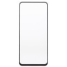 FOLIE STICLA  Spacer pentru Xiaomi Redmi Note 10 5G, grosime 0.3mm, acoperire totala ecran, strat special anti-ulei si anti-ampr