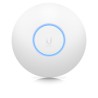 ACCESS POINT Ubiquiti, interior, 1500 Mbps, port 10/100/1000 x 1,PoE, 2.4 - 5 GHz, "U6-LITE" (timbru verde 0.8 lei)