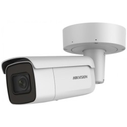CAMERA BULLET IP8MP 2.8-12 IR60M ACUSENS, "DS-2CD2686G2-IZSC" (timbru verde 0.8 lei)