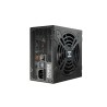 SURSA FORTRON, HYDRO G Pro, modulara, ATX 12V V2.52, 750 W, fan 120 mm x 1, 80 Plus Gold, "HYDRO G PRO 750",  (timbru verde 2 le