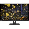 MONITOR Lenovo 27 inch, home | office, IPS, WQHD (2560 x 1440), Wide, 350 cd/mp, 4 ms, HDMI | DisplayPort, "62D0GAT1EU" (timbru 