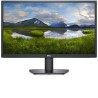 MONITOR Dell 24 inch, home | office, VA, Full HD (1920 x 1080), Wide, 250 cd/mp, 5 ms, HDMI | VGA, "SE2422H-05" (timbru verde 7 