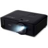 PROJECTOR ACER X1228i, "MR.JTV11.001" (timbru verde 4 lei)