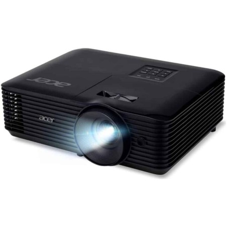 PROJECTOR ACER X1228i, "MR.JTV11.001" (timbru verde 4 lei)