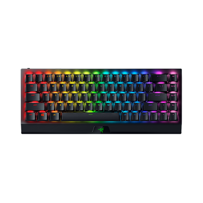 Razer BlackWidow V3 Mini HypS PhEd Yello, "RZ03-03891900-R3M1" (timbru verde 0.8 lei)