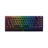 Razer BlackWidow V3 Mini HypS PhEd Yello, "RZ03-03891900-R3M1" (timbru verde 0.8 lei)