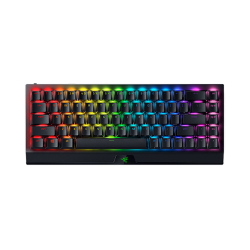 Razer BlackWidow V3 Mini HypS PhEd Yello, "RZ03-03891900-R3M1" (timbru verde 0.8 lei)