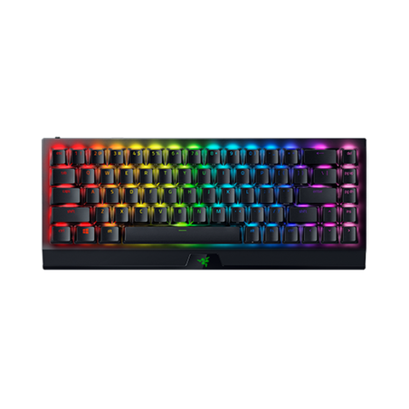 Razer BlackWidow V3 Mini HypS PhEd Yello, "RZ03-03891900-R3M1" (timbru verde 0.8 lei)