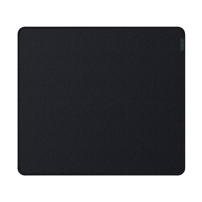 Razer Mousepad, "RZ02-03810200-R3M1"