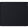 Razer Mousepad, "RZ02-03810200-R3M1"