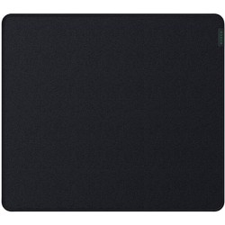 Razer Mousepad, "RZ02-03810200-R3M1"
