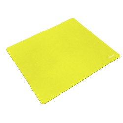 Trust Primo MousePad Size M, "TR-22760"