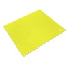 Trust Primo MousePad Size M, "TR-22760"