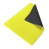 Trust Primo MousePad Size M, "TR-22760"