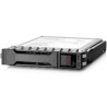 SSD HP - server , 480GB, 2.5 inch, S-ATA 3, R/W: server/, "P40502-B21"