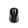 KIT wireless Kensington, "Profit Low-Profile", tastatura wireless 104 taste + mouse wireless 1200dpi, 3 butoane, rotita scroll, 