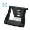 SUPORT ergonomic KENSINGTON SmartFit, Easy Riser suport pentru laptop, spatiu pentru racire, gri, "60112"