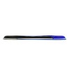 SUPORT ERGONOMIC KENSINGTON, Suport pt. incheietura mainii, cu gel, albastru/negru, "62397"